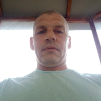 Евгений, Россия, Пермь, 47 лет