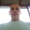 Евгений, Россия, Пермь, 47