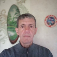Александр, Россия, Ногинск, 49 лет