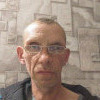 Анатолий, Россия, Петропавловск-Камчатский, 53