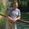 Сергей, Россия, Екатеринбург, 56