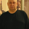 Владимир, 50, Россия, Новокузнецк