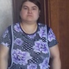 Елизавета Полозкова, Россия, Тула, 42