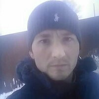 Андрей Петров, Россия, Челябинск, 29 лет