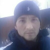 Андрей Петров, 28, Россия, Челябинск