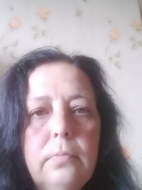 Елена, Благовещенск, 51 год, 3 фото. Ищу: Любящего животных и меня такой какая я есть.  Анкета 665277. 