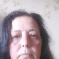 Елена, Россия, Благовещенск, 51 год