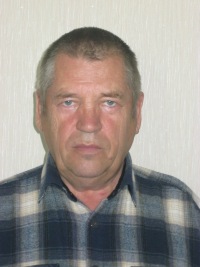 Фарит Яппаров, Россия, Стерлитамак, 74 года, 1 ребенок. Хочу найти ростом до 165 возрост от65 до75рост168 74 года
