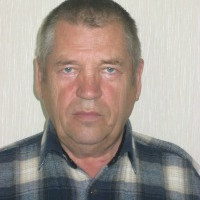 Фарит Яппаров, Россия, Стерлитамак, 74 года