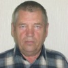 Фарит Яппаров, Россия, Стерлитамак, 74