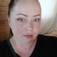Нина, Россия, Иркутск, 41 год