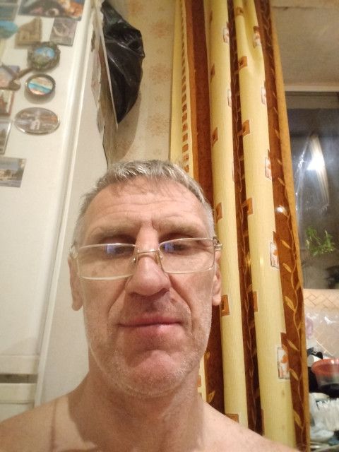 Евгений, Москва, 62 года. Познакомлюсь с женщиной для любви и серьезных отношений, брака и создания семьи, гостевого брака, воспитания...  Анкета 665342. 