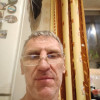 Евгений, 62, Россия, Москва
