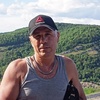 Рустем Булатов, Россия, Стерлитамак, 53