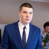 Даниил Мирошниченко, 21, Россия, Воронеж