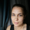 Ольга, 45, Россия, Омск