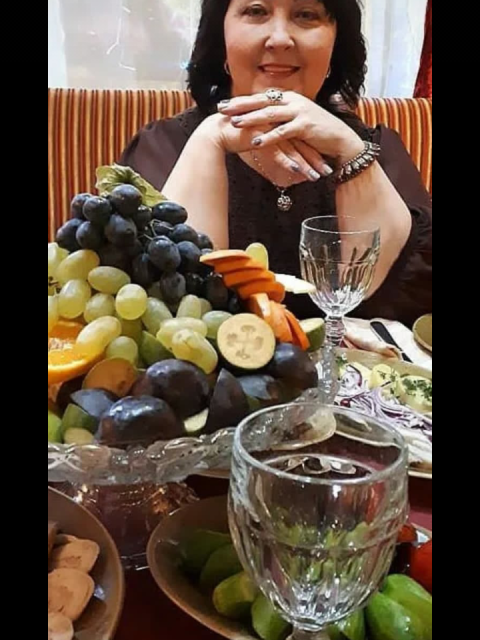 Люция, Россия, Казань. Фото на сайте ГдеПапа.Ру