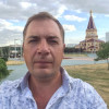 Андрей, Россия, Москва, 49