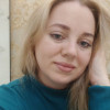 Валерия, Россия, Москва, 33