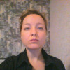 Татьяна, 47, Россия, Екатеринбург