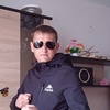 Дмитрий, Россия, Киров, 41