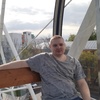 Антон, 35, Россия, Нижний Новгород