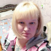 Иришка, Россия, Старый Крым, 43
