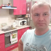 Миша, 49, Россия, Дудинка