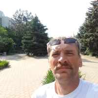 Сергей, Россия, Тихорецк, 46 лет