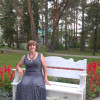 Ольга, Россия, Пермь, 51 год