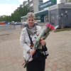 Лариса, Россия, Москва, 61