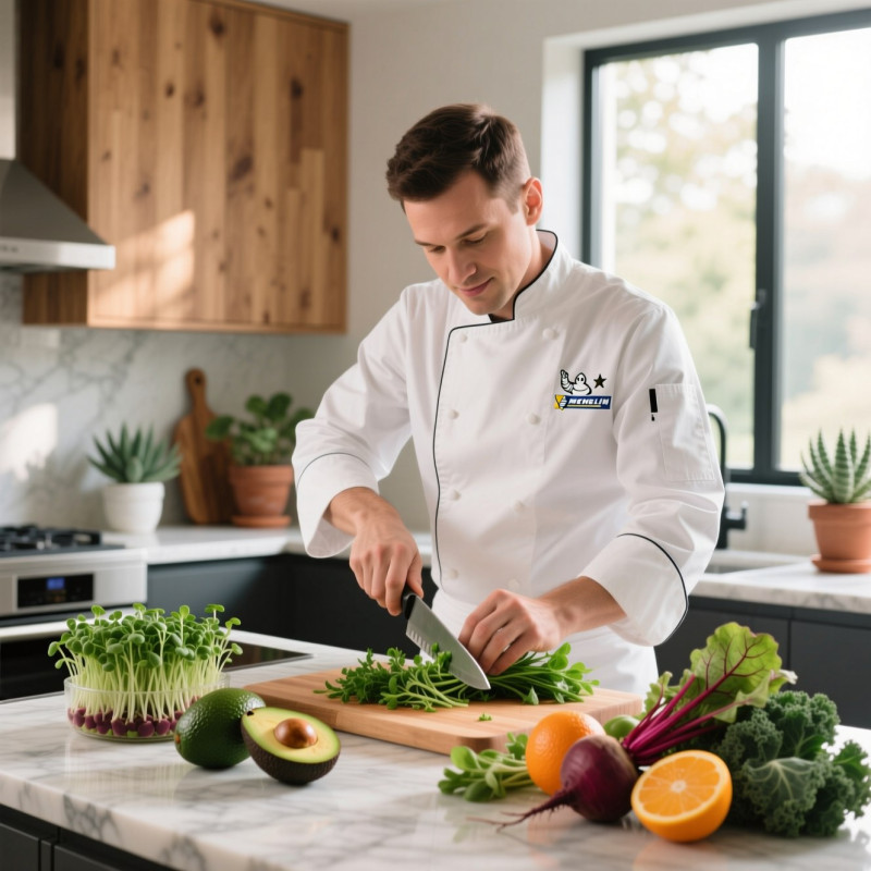 ЗОЖная! Диеты, фитнес, красота!