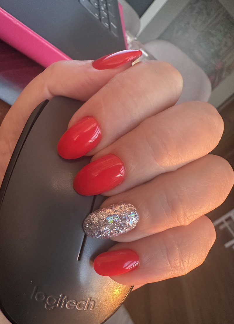 Все! Выкладывайте! Последняя фотка в телефоне!