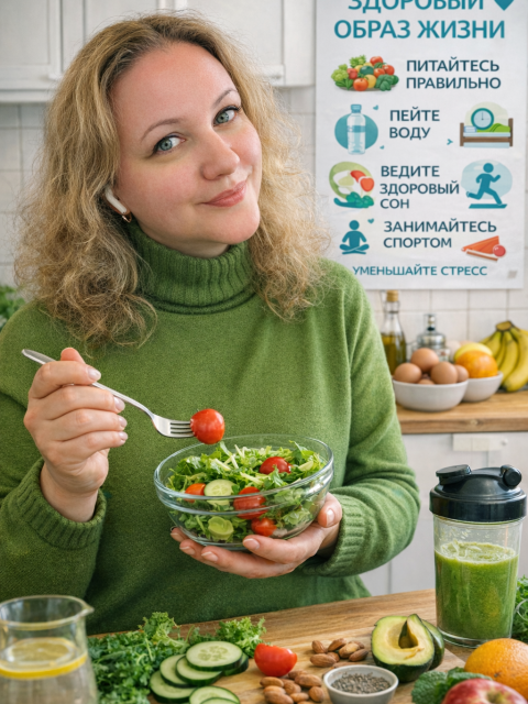 Ирина, Россия, Москва. Фото на сайте ГдеПапа.Ру