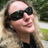 Ирина, Москва, м. Лианозово, 42 года