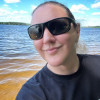 Ирина, Москва, м. Лианозово, 42 года