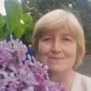 Людмила, Россия, Москва, 57