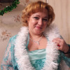 Алеся, 41, Беларусь, Минск