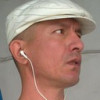 Тохир Кагарманов, 57, Узбекистан, Ташкент
