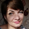 Арина Антонова, Россия, Чита, 38