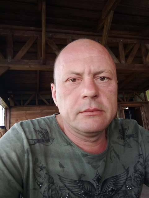 Игорь, Россия, Пенза, 43 года. Познакомлюсь с женщиной для любви и серьезных отношений. Хочу познакомиться с девушкой для серьезных отношений. 