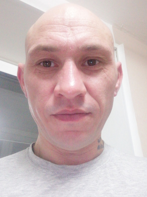 Василий Петров, Россия, Суздаль, 39 лет, 2 ребенка. Ищу знакомство