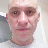 Василий Петров, Россия, Суздаль, 38 лет