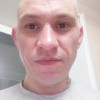 Василий Петров, Россия, Суздаль, 39