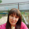 Аня, 39, Россия, Донецк