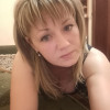 Ирина, Россия, Луганск, 34