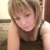 Ирина, Россия, Луганск, 35