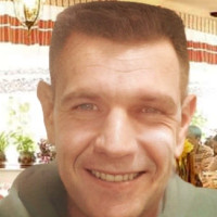 Алексей, Россия, Новомосковск, 47 лет