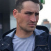 Владимир, 33, Россия, Пермь