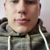 Илья Лебедев, 22, Россия, Иркутск